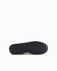 Чоловічі кросівки Armani Exchange 45 (12 US) 30 см Різні кольори 1159834590