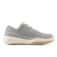 Чоловічі кросівки New Balance 696 V5 42,5 (9 US) 27 см Сірий 1159836631