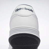 Мужские кроссовки Reebok Court Advance 46 (12,5 US) 30 см Белый 1159836707
