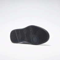 Мужские кроссовки Reebok Court Advance 46 (12,5 US) 30 см Белый 1159836707