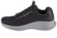Текстильные кроссовки Skechers Skech-Lite Pro - Frenner Casual 44 (10,5 US) 29 см Черный 1159837001