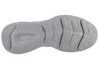 Текстильные кроссовки Skechers Skech-Lite Pro - Frenner Casual 44 (10,5 US) 29 см Черный 1159837001