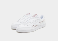 Мужские кроссовки Club C 85 Casual  Reebok 48,5 (14 US) 31,5 см Белый 1159837178