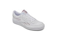 Мужские кроссовки Club C 85 Casual  Reebok 48,5 (14 US) 31,5 см Белый 1159837178