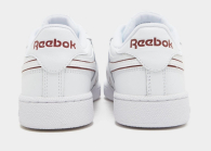 Мужские кроссовки Club C 85 Casual  Reebok 48,5 (14 US) 31,5 см Белый 1159837178