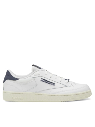 Мужские кроссовки Club C 85 Casual  Reebok 44,5 (11 US) 29 см Белый 1159837182