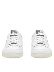 Мужские кроссовки Club C 85 Casual  Reebok 44,5 (11 US) 29 см Белый 1159837182