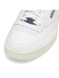 Мужские кроссовки Club C 85 Casual  Reebok 44,5 (11 US) 29 см Белый 1159837182