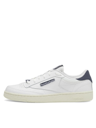 Мужские кроссовки Club C 85 Casual  Reebok 44,5 (11 US) 29 см Белый 1159837182