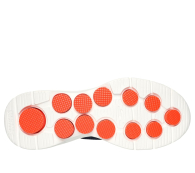 Мужские кроссовки Skechers Go Walk 7 47 (13 US) 31 см Синий 1159837467