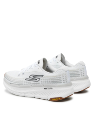 Текстильні кросівки Skechers Max Cushioning Premier 2.0 44 (10,5 US) 28,5 см Білий 1159837707