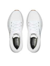 Текстильні кросівки Skechers Max Cushioning Premier 2.0 44 (10,5 US) 28,5 см Білий 1159837707