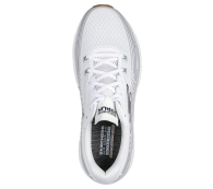 Текстильні кросівки Skechers Max Cushioning Premier 2.0 44 (10,5 US) 28,5 см Білий 1159837707