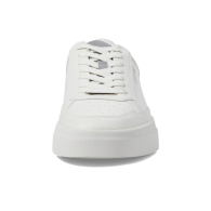 Мужские кроссовки Calvin Klein Stenzo 47 (13 US) 31 см Белый 1159837729