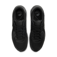 Чоловічі кросівки Nike Air Max Excee Running на шнурівці 40,5 (7,5 US) 26 см Чорний 1159837819