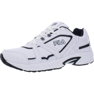 Чоловічі кросівки Talon 3 FILA 43 (10 US) 28,5 см Білий 1159837989