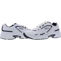 Чоловічі кросівки Talon 3 FILA 43 (10 US) 28,5 см Білий 1159837989