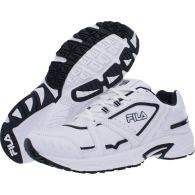Мужские кроссовки Talon 3 FILA 43 (10 US) 28,5 см Белый 1159837989