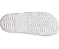 Классические сандалии Crocs 1159803668 (Разные цвета, 46-47)