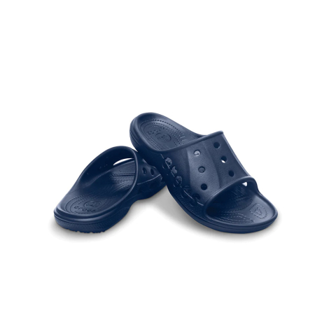 Шльопанці чоловічі Crocs оригінал