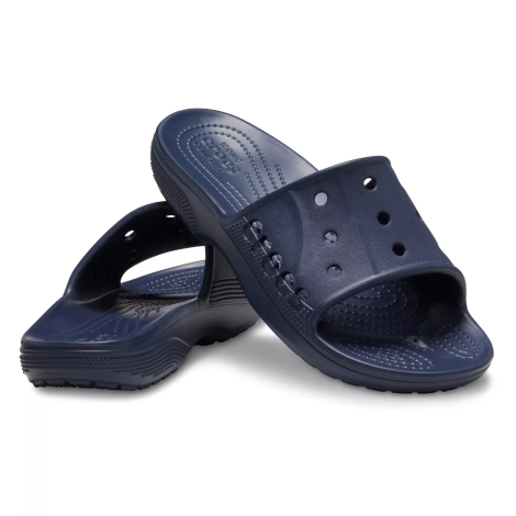 Чоловічі шльопанці Crocs оригінал m11, 29,5, 45-46