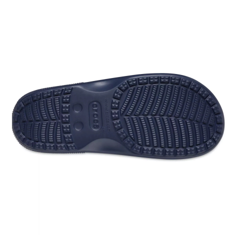 Чоловічі шльопанці Crocs оригінал m11, 29,5, 45-46