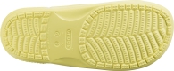 Яскраві шльопанці Crocs сандалії оригінал 30, 45-46, m11