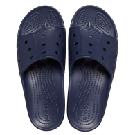 Чоловічі шльопанці Crocs оригінал m11, 29,5, 45-46