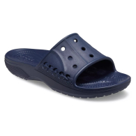 Чоловічі шльопанці Crocs оригінал m11, 29,5, 45-46