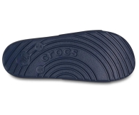 Мужские шлепанцы Crocs сланцы 1159811065 (Синий, 48-49)