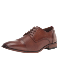 Мужские туфли Tommy Hilfiger 44 (11 US) 31 см Коричневый 1159832248