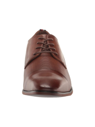 Мужские туфли Tommy Hilfiger 44 (11 US) 31 см Коричневый 1159832248