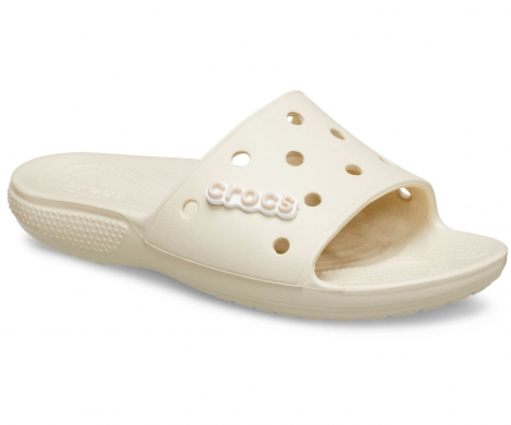 Шльопанці чоловічі Crocs оригінал