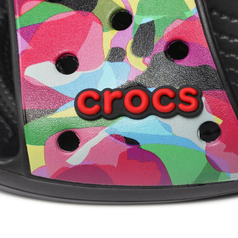 Шльопанці чоловічі Crocs оригінал