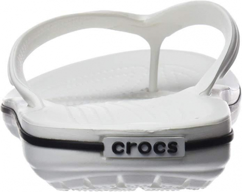В`єтнамки чоловічі Crocs шльопанці оригінал Крокс США