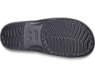 Шлепанцы Crocs 1159764004 (Разные цвета, 48-49)