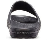 Стильні чоловічі шлепанці Crocs оригінал