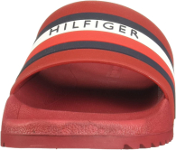 Шльопанці чоловічі Tommy Hilfiger