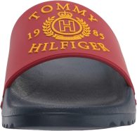 Шльопанці чоловічі Tommy Hilfiger