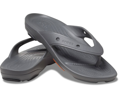 В'єтнамки Crocs All-Terrain Flip оригінал