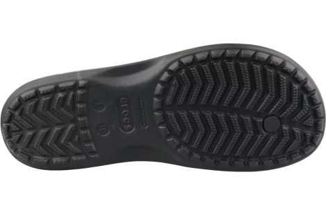 В'єтнамки Crocs Crocband Flip оригінал