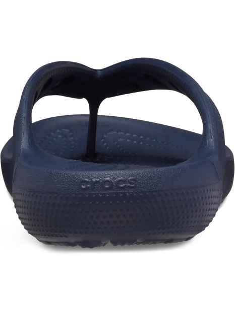 Вьетнамки Crocs CLASSIC FLIP V2 45-46 (m11 US) 29,5 см Синий 1159815658