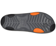 В'єтнамки Crocs All-Terrain Flip оригінал