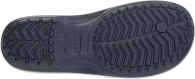 Вьетнамки Crocs Crocband Flip 1159795102 (Синий, 43-44)