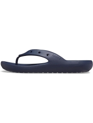 Вьетнамки Crocs CLASSIC FLIP V2 45-46 (m11 US) 29,5 см Синий 1159815658