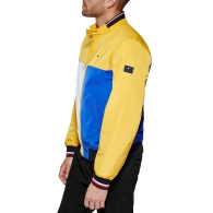 Мужская водостойкая куртка-бомбер Tommy Hilfiger 1159807204 (Разные цвета, XXL)