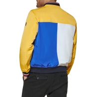 Чоловіча куртка Tommy Hilfiger 1159807204 (Різнокольоровий, XXL)