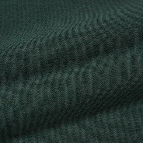 Мужской домашний костюм UNIQLO штаны и кофта 1159782652 (Зеленый/Синий, 3XL)