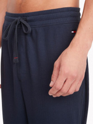 Чоловічі штани домашні джогери Tomy Hilfiger