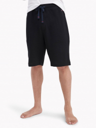 Домашні шорти Tommy Hilfiger піжамні XL